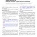 ASTM D3753-12