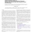 ASTM D7436-11