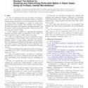 ASTM D6831-11