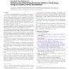 ASTM D6831-11