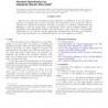 ASTM E2016-11