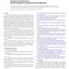 ASTM C273/C273M-11