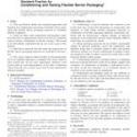 ASTM E171/E171M-11