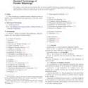 ASTM B243-11