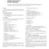 ASTM B243-11