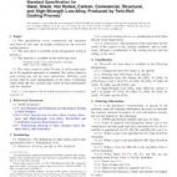 ASTM A1039/A1039M-11