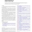 ASTM D1655-11a