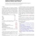 ASTM A370-11a