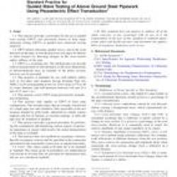 ASTM E2775-11