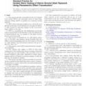 ASTM E2775-11