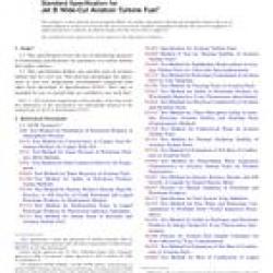 ASTM D6615-11