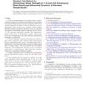 ASTM C1425-11