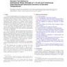 ASTM C1425-11