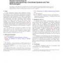 ASTM F2921-11