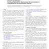 ASTM D5770-11