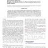 ASTM D4739-11