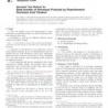 ASTM D2896-11