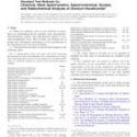 ASTM C761-11