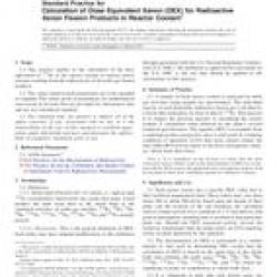 ASTM D7727-11e1
