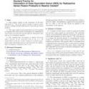 ASTM D7727-11e1