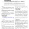 ASTM D7727-11e1
