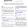 ASTM C1173-10e1