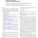 ASTM E2135-10ae1