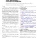 ASTM C125-10