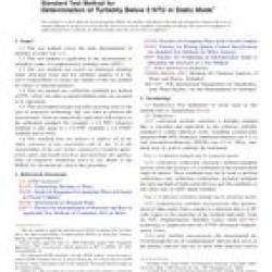 ASTM D6855-10