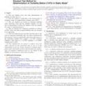 ASTM D6855-10