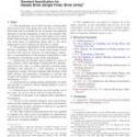 ASTM C1405-10