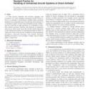 ASTM F2849-10
