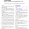 ASTM D7443-10