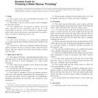 ASTM F1730-96(2009)