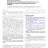 ASTM F2182-09