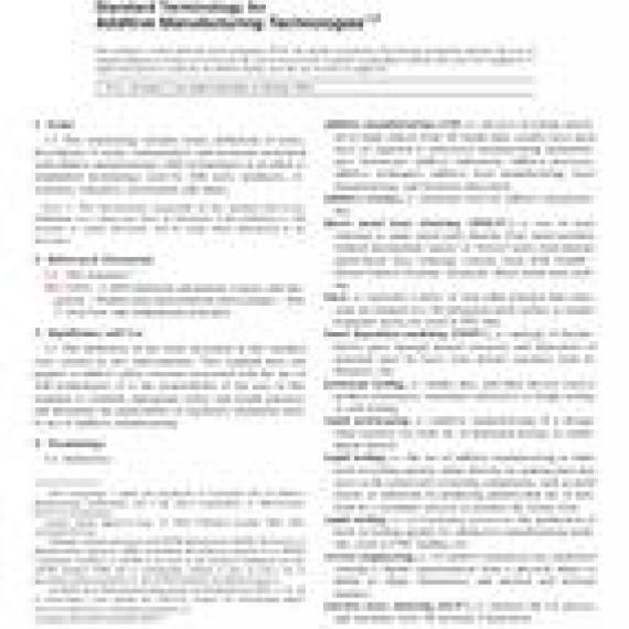 ASTM F2792-09e1