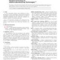 ASTM F2792-09e1