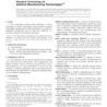 ASTM F2792-09e1
