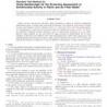 ASTM E2722-09