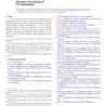 ASTM E176-09
