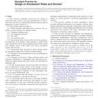 ASTM F2291-09b