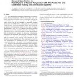 ASTM F2769-09
