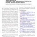ASTM F2769-09
