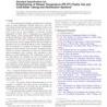ASTM F2769-09