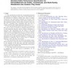 ASTM F2049-09a