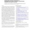 ASTM F2049-09a