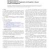 ASTM E2124-09
