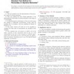 ASTM D2340-09