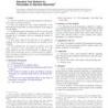 ASTM D2340-09
