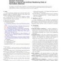 ASTM G113-09